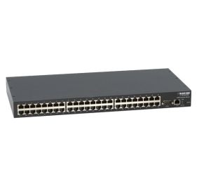 Black Box LES1148A Products