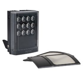 Raytec VAR2-I6-1 Accessory