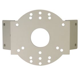 Speco COR32DW Accessory