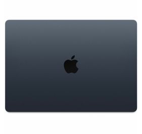 Apple MC9G4LL/A Laptop