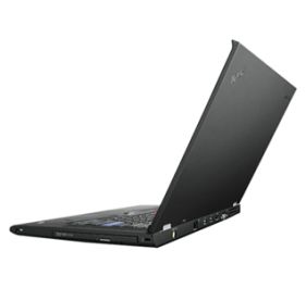 Lenovo 4173LBU Products