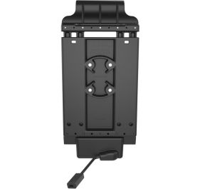 RAM Mount RAM-GDS-DOCK-V2-AP7U Products