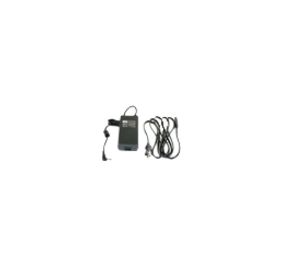 Honeywell 220282-000 Power Device