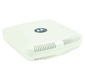 Motorola AP-6521E-60020-WR Wireless Access Points