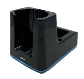 Unitech 5000-900086G Docks and Cradles