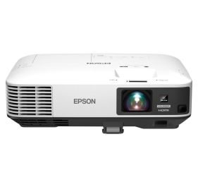 Epson V11H814020 Digital Signage Display