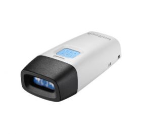 Unitech MS912-2UBB00-SG Barcode Scanner