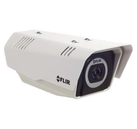 FLIR 427-0097-31-00 Security Camera