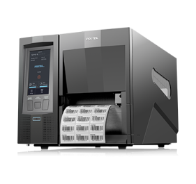 Postek TXr RFID Printer