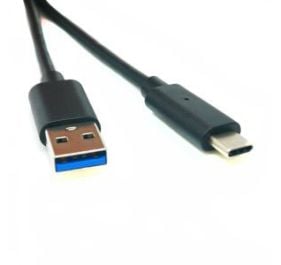 Unitech 1550-905896G Cables, Connectors, and Adapters