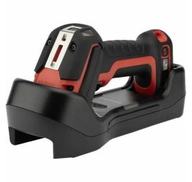 Honeywell 2105IHD-3-CLN Barcode Scanner