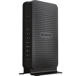 NETGEAR C3700-100NAS Data Networking