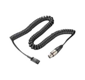 Plantronics 90025-02 Products
