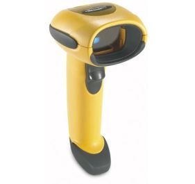 Motorola LS3008 Barcode Scanner