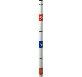 CBC HSS-H28-4 Security Camera
