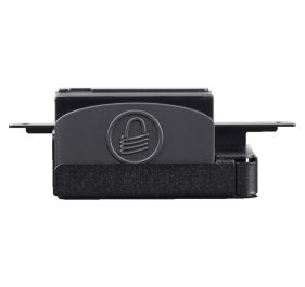 Elo E458797 Docks and Cradles