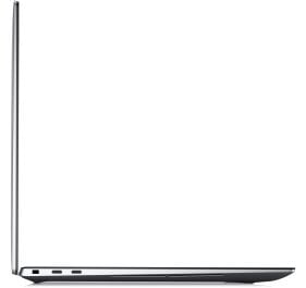 Dell W2F2K Laptop