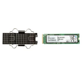 HP 8PE68AA Accessory