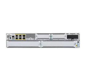 Cisco C8300-2N2S-6T Data Routers