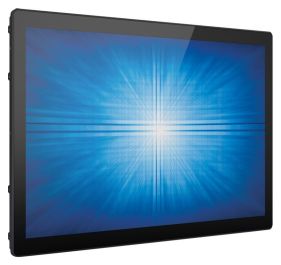 Elo E329262 Touchscreen
