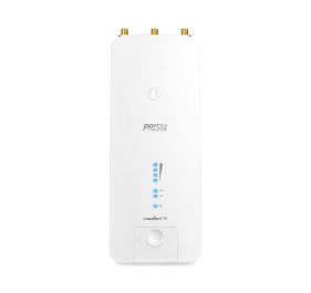 Ubiquiti Networks Rocket Prism AC Access Point