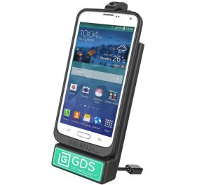 RAM Mount RAM-B-183-GDS-DOCK-V1U Products