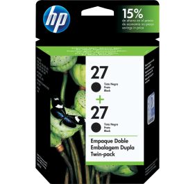 HP C9322FN InkJet Cartridge