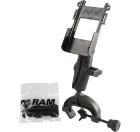 RAM Mount RAP-B-121-BC1U Products