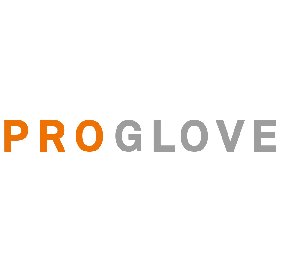 Proglove Proglove Accessory