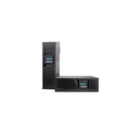 Powerware 103007534-6593 Accessory