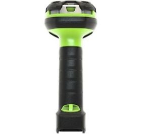 Zebra LI3678-ER3U42A0S1W Barcode Scanner