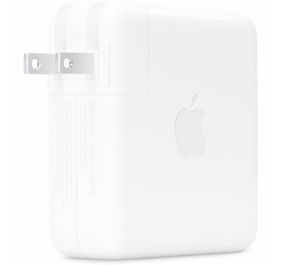 Apple MW2L3AM/A Cables, Connectors, and Adapters