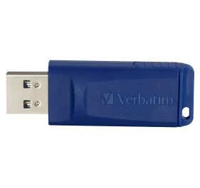 Verbatim 97408 Accessory