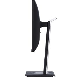 ViewSonic VG2248 Monitor