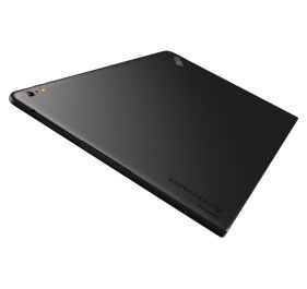 Lenovo 20C1001DUS Tablet