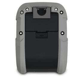 Honeywell RP2A0001C20 Portable Barcode Printer