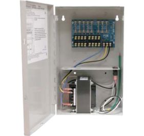 Altronix ALTV248175UL Power Device