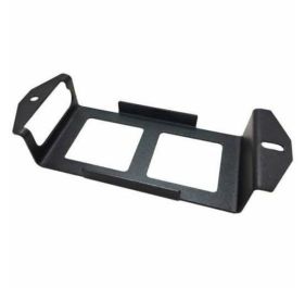 Havis LPS-208 Accessory