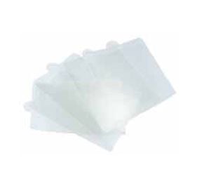 Honeywell 346-069-107 Carrying and Protective Accessories