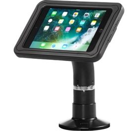 ArmorActive 800-00001_00009 Tablet Accessories