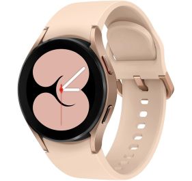 Samsung SM-R860NZDAXAA Smart Watches