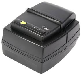 Custom America Xr200 Receipt Printer