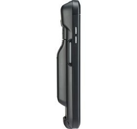 Honeywell SL42-076201-H-K Mobile Computer