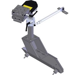 Havis PKG-PSM-311 Accessory