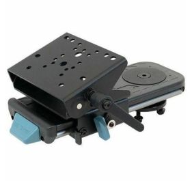 Gamber-Johnson 7160-2001-09 Mounting Hardware and Stands