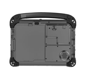 DT Research DT301Y Tablet