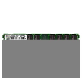 Transcend TS1GKR72V6HL Products