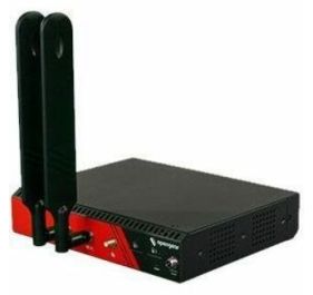 Opengear NP-OM1208-L Console & Device Servers