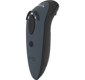Socket Mobile CX3740-2392 Barcode Scanner
