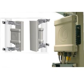 Cambium Networks C024045C006A Point to Multipoint Wireless